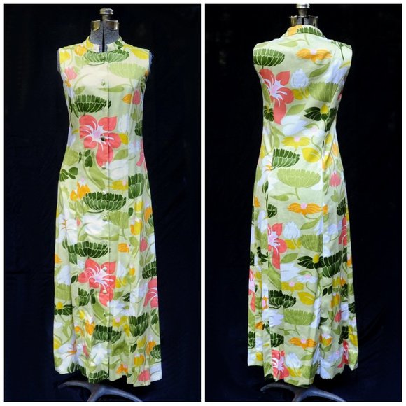 Meet your Posher, Shelley - Picture 15 of 16